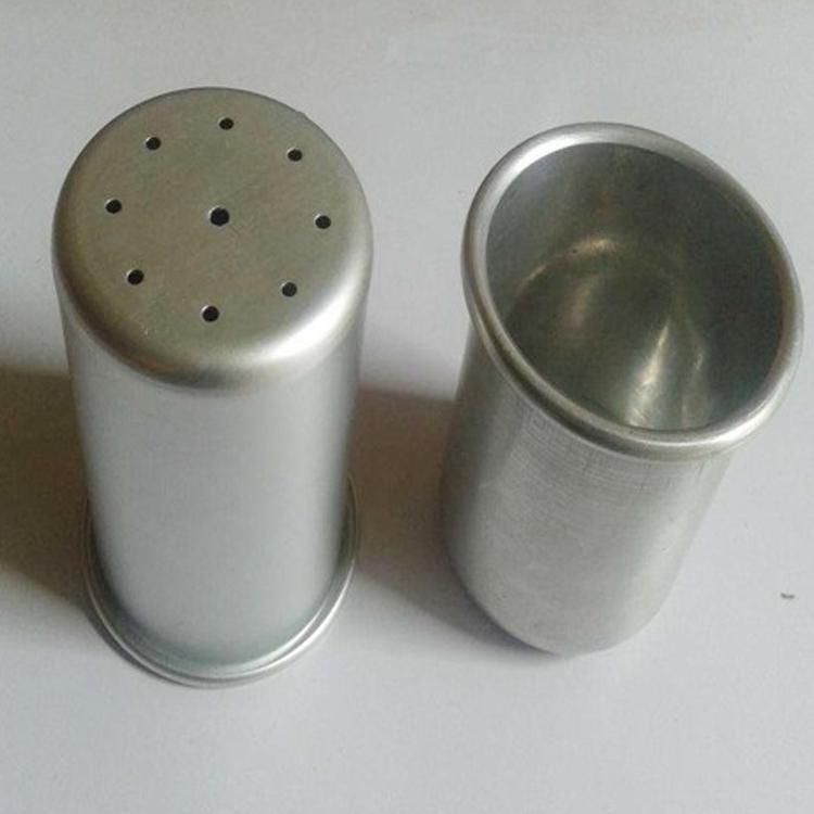 不銹鋼沖壓拉伸