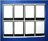 防水透氣膜 防水透氣膜