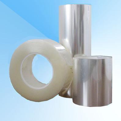 PET保護(hù)膜 PET保護(hù)膜