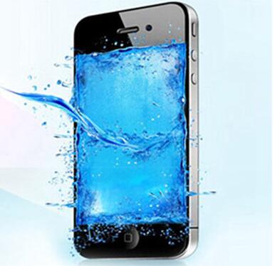 手機(jī)防水膜 手機(jī)防水膜