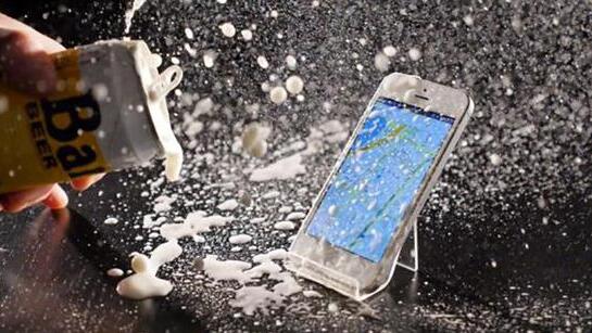 手機防水膜 手機防水膜